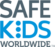 Safe Kids Worldwide logo