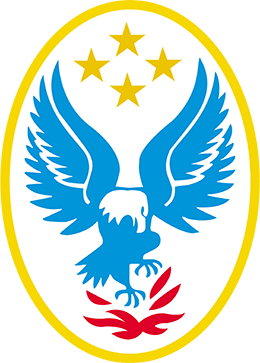 U.S. Fire Administration logo