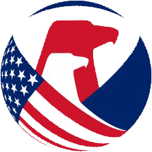Consumer Product Safety Commission logo