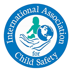 iafcs logo